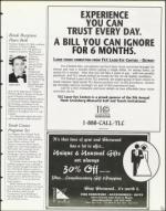 image of June 04, 1999 - number 49