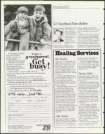 image of June 04, 1999 - number 50