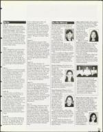 image of June 04, 1999 - number 59