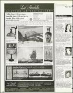 image of June 04, 1999 - number 60