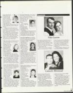 image of June 04, 1999 - number 61