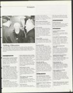 image of June 04, 1999 - number 65