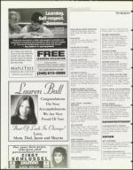 image of June 04, 1999 - number 66