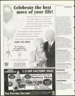 image of June 04, 1999 - number 68