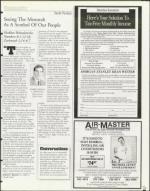 image of June 04, 1999 - number 69