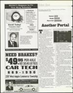 image of June 04, 1999 - number 70