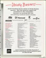 image of June 04, 1999 - number 71