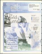 image of June 04, 1999 - number 72