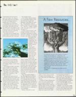 image of June 04, 1999 - number 73