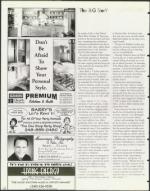 image of June 04, 1999 - number 74