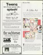 image of June 04, 1999 - number 76