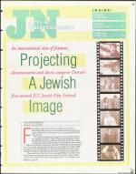 image of June 04, 1999 - number 77