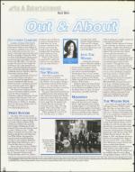 image of June 04, 1999 - number 78