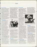 image of June 04, 1999 - number 79