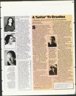 image of June 04, 1999 - number 81