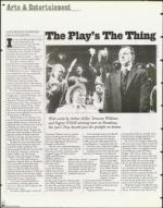 image of June 04, 1999 - number 82