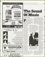 image of June 04, 1999 - number 86