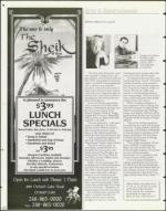 image of June 04, 1999 - number 88