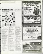 image of June 04, 1999 - number 89