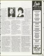 image of June 04, 1999 - number 91