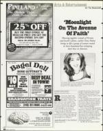 image of June 04, 1999 - number 92