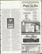 image of June 04, 1999 - number 93