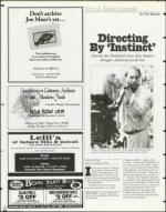 image of June 04, 1999 - number 94