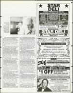 image of June 04, 1999 - number 95