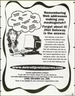 image of June 04, 1999 - number 97