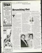 image of June 04, 1999 - number 98