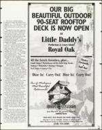 image of June 04, 1999 - number 99