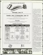 image of June 04, 1999 - number 100