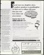 image of June 04, 1999 - number 103