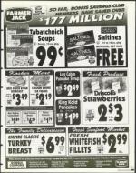 image of June 04, 1999 - number 105