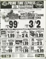 image of June 04, 1999 - number 107