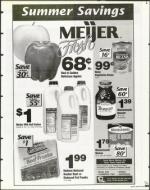 image of June 04, 1999 - number 109