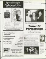 image of June 04, 1999 - number 110