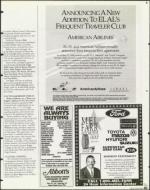 image of June 04, 1999 - number 111