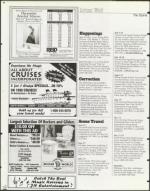 image of June 04, 1999 - number 112