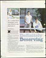 image of June 04, 1999 - number 114