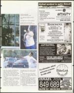 image of June 04, 1999 - number 115