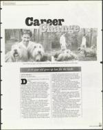 image of June 04, 1999 - number 117