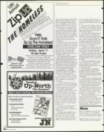 image of June 04, 1999 - number 118