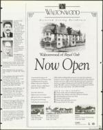 image of June 04, 1999 - number 119