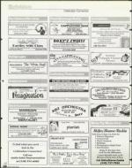 image of June 04, 1999 - number 120