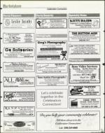 image of June 04, 1999 - number 121