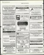 image of June 04, 1999 - number 122