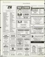 image of June 04, 1999 - number 124