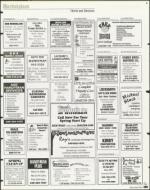 image of June 04, 1999 - number 125