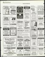 image of June 04, 1999 - number 126